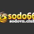 sodo66
