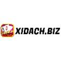 xidachbiz