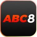 abc881com