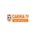 cakhia-tvtv