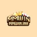 mmwinink