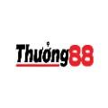 thuong88com