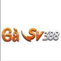 gasv388win