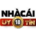 nhacaiuytin18club