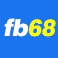 fb68design