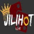 jilihott