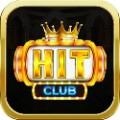 webhitclubcom