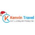 kenvintravel