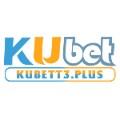 kubett3plus