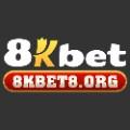 8kbet8org