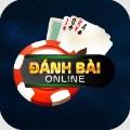 danhbaionlinevip