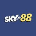 sky88works