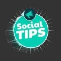 socialtipshub