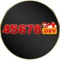 bet45678dev