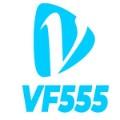 vf555love