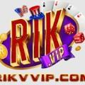 rikvvipcom