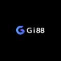 gi88-pro
