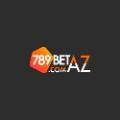 nc789betaz