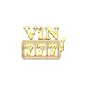 vin777fitness