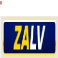 68zalvcom