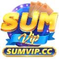 sumvipcc1