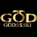 god55ski