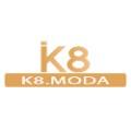 k8moda