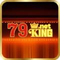 79kingnet