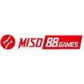 miso88games