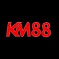 km881com