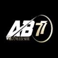 ab77website