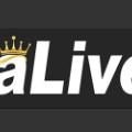 jalalive5id