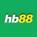 hb88itcom
