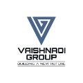 vaishnaois