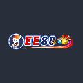 ee88band