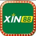 xin88li