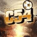 c54comvc