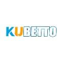 kubettocom