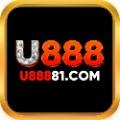 u88881com