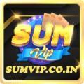 sumvipcoin1