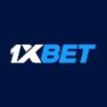 1xbetloginbet