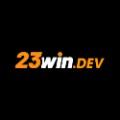 23windev