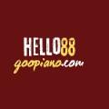 hello88goopiano