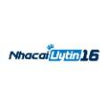 nhacaiuytin16com