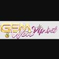 gemwinvipbet