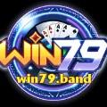 win79band