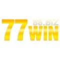 77win88biz