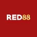 red88sarl