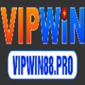 vipwin88pro