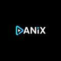 anixwork